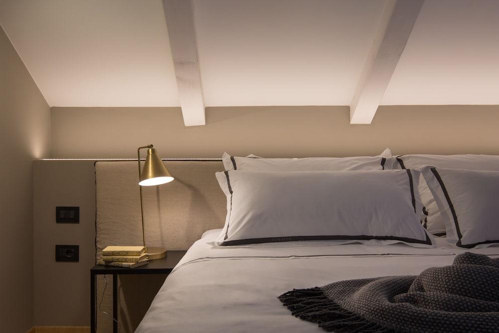 Almayer Art & Heritage Adults Only Hotel And Dependance Rooms Задар Екстериор снимка