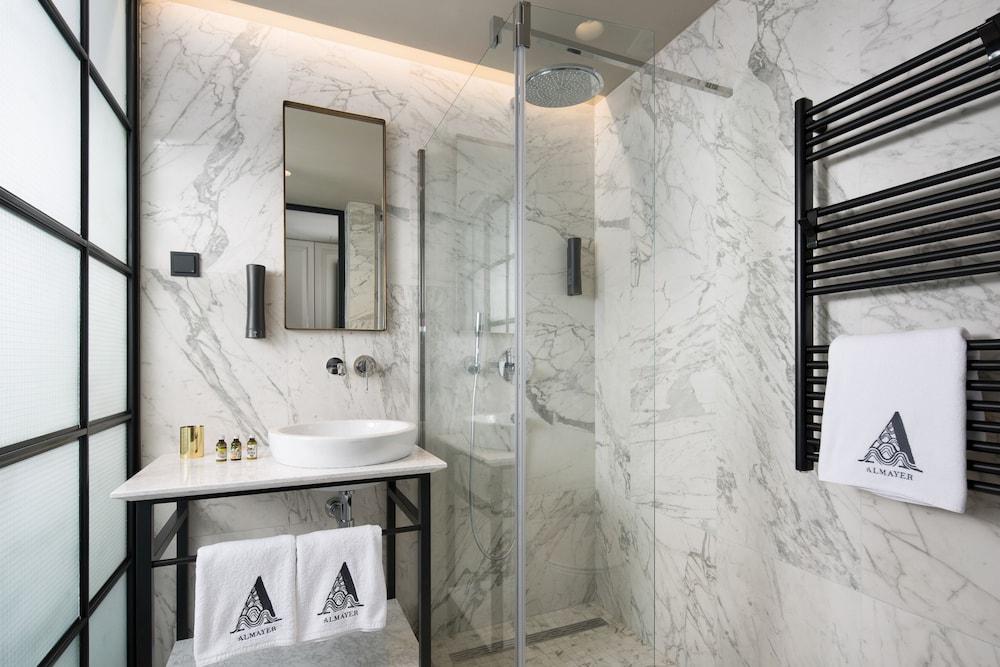 Almayer Art & Heritage Adults Only Hotel And Dependance Rooms Задар Екстериор снимка