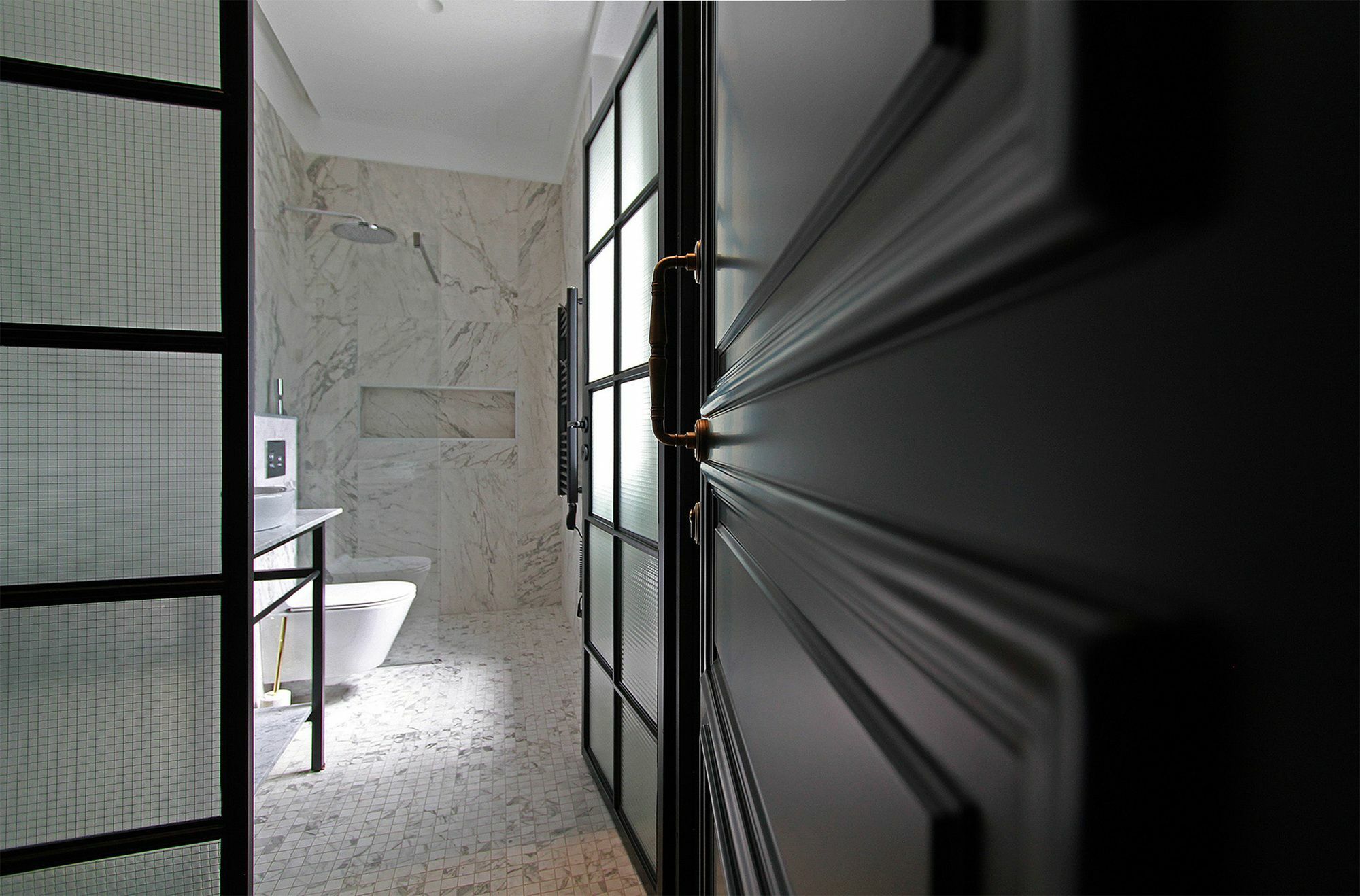 Almayer Art & Heritage Adults Only Hotel And Dependance Rooms Задар Екстериор снимка